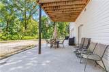 13044 Raintree Circle - Photo 25