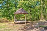 13044 Raintree Circle - Photo 26