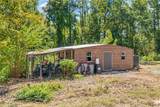 13044 Raintree Circle - Photo 27