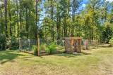 13044 Raintree Circle - Photo 28