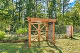 13044 Raintree Circle - Photo 29
