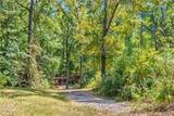 13044 Raintree Circle - Photo 30