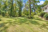 13044 Raintree Circle - Photo 31