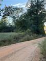 618 Grover Pate Road - Photo 1