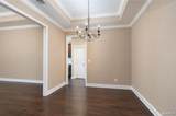 12583 Cottage Lane - Photo 10