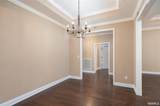 12583 Cottage Lane - Photo 11