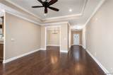 12583 Cottage Lane - Photo 12