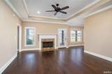 12583 Cottage Lane - Photo 13