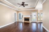 12583 Cottage Lane - Photo 14
