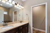 12583 Cottage Lane - Photo 15