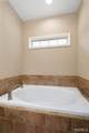 12583 Cottage Lane - Photo 16