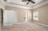 12583 Cottage Lane - Photo 17