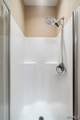 12583 Cottage Lane - Photo 18