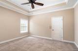 12583 Cottage Lane - Photo 19