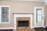 12583 Cottage Lane - Photo 20
