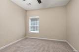 12583 Cottage Lane - Photo 21