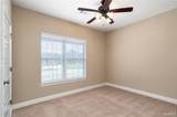 12583 Cottage Lane - Photo 22