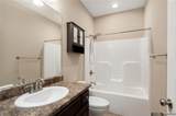 12583 Cottage Lane - Photo 23