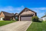 12583 Cottage Lane - Photo 24