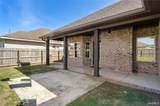12583 Cottage Lane - Photo 25