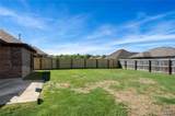 12583 Cottage Lane - Photo 26