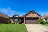 12583 Cottage Lane - Photo 27