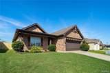 12583 Cottage Lane - Photo 28
