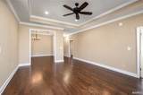 12583 Cottage Lane - Photo 3