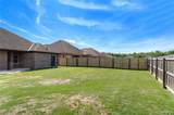 12583 Cottage Lane - Photo 30