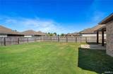 12583 Cottage Lane - Photo 31