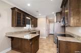 12583 Cottage Lane - Photo 5