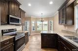 12583 Cottage Lane - Photo 6