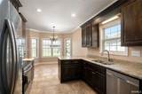 12583 Cottage Lane - Photo 7