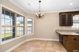 12583 Cottage Lane - Photo 8
