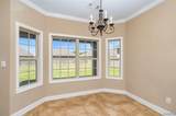 12583 Cottage Lane - Photo 9