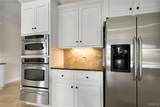 9675 Lake Side Drive - Photo 13