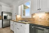 9675 Lake Side Drive - Photo 14