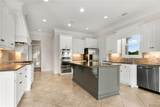 9675 Lake Side Drive - Photo 17
