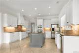 9675 Lake Side Drive - Photo 18