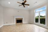 9675 Lake Side Drive - Photo 19