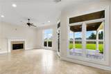 9675 Lake Side Drive - Photo 20
