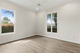 9675 Lake Side Drive - Photo 21