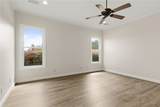 9675 Lake Side Drive - Photo 23