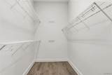 9675 Lake Side Drive - Photo 28