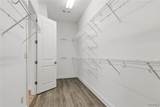 9675 Lake Side Drive - Photo 29