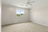 9675 Lake Side Drive - Photo 31