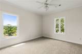 9675 Lake Side Drive - Photo 33