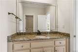 9675 Lake Side Drive - Photo 36