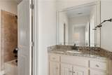 9675 Lake Side Drive - Photo 38