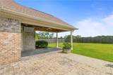 9675 Lake Side Drive - Photo 47